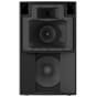 DZR315-D_Rel 0085635_yamaha-dzr315d-powered-speaker-system.jpg