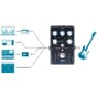 TAD-SKAR_Rel connection-diagram-new-pedal.jpeg