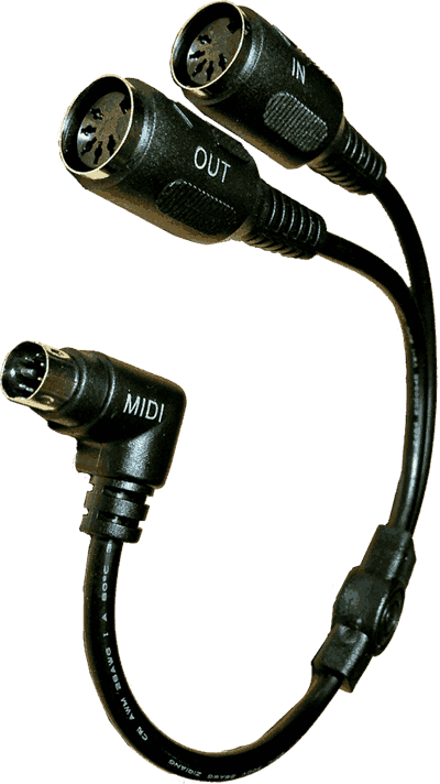 517974 MSG-MIDI-CABLE-B.png