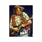 8419612000315_Rel NEIL-YOUNG-GUITARSTRAP-1200x900.jpg