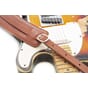 8401050040381_Rel saddle-guitar-strap-righton-slim-model-(15-de-17)-1660204557.jpg
