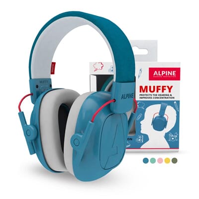 ALPINE-MUFFY-BLUE 1-91424.jpg
