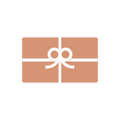 GAVE250 giftcard.png