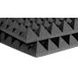 2PYR22CHA_Rel art-products-4in_studiofoam_pyramid_Charcoal.png