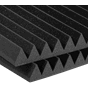 2SF22CHA_Rel 2_Wedge.png