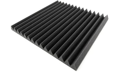 2SF22CHA wedgecharcoal_1.jpg