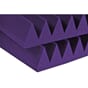 2SF22PUR_Rel wedgepurpleclose.jpeg