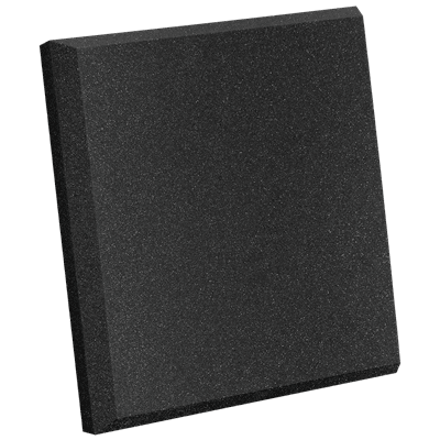 SFLAT114C SonoFlat_Cha_1k-Web__99545.1578935837.png