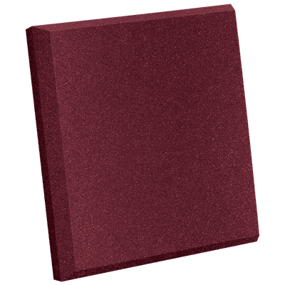 SFLATBUR-1 SonoFlat_Bur_1k-Web__61691.1578935842.png