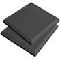 SFLATCHA-1_Rel Sonoflatcharcoal.jpg