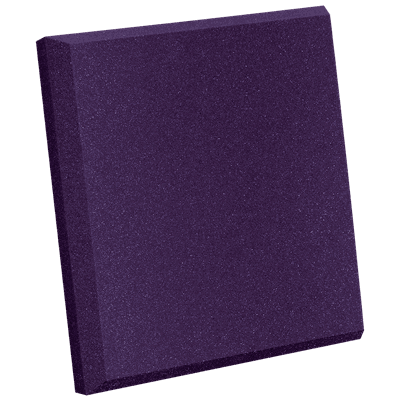 SFLATPUR-1 SonoFlat_Pur_1k-Web__55093.1617981930.png