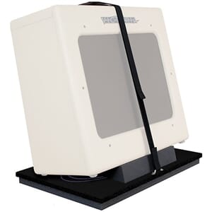 Auralex BIGTIPPER Tilt-back accessory for GRAMMA