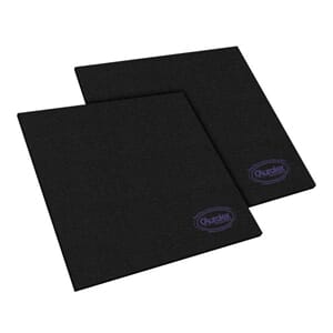 Auralex HoverDeck V2 Drum decoupling system