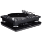 ISOTONE_Rel IsoToneTurntable.png