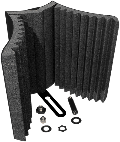 MUDGUARD_V2 mgv2.png