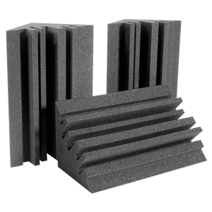 Auralex MetroLENRD Bass Trap