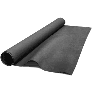 Auralex SheetBlok Sound Barrier, 120cm x 900cm rull