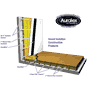 J-30SHBL_Rel SheetBlokSoundBarrier__24323.1578319625.png