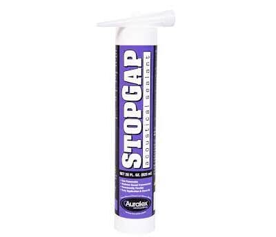 STOPGAP 1_1.jpg