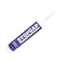 STOPGAP_Rel stopgap-auralex-squared-1.jpg