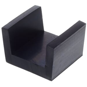 Auralex U-Boat Floor Floater