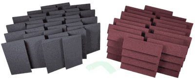 D36CHA/BUR 2021_D36_DST_BURG__42226.1629398474.png