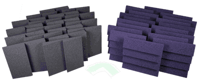 D36CHA/PUR 123_source_1629398474.png