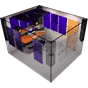 DLXPLUSCHA/CHA_Rel DeluxePlus2_v2.png