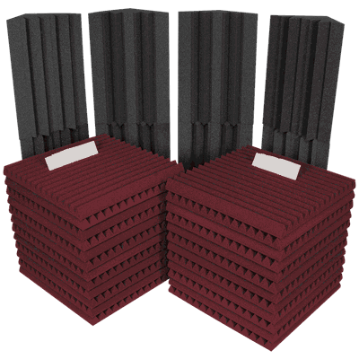 PROJ2CHA/BUR Roominators_Project2-ChaBur-1k-web__33025.1578926625.png