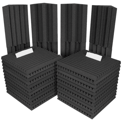 PROJ2CHA/CHA Roominators_Project2-ChaCha-1k-web__88366.1578926621.png