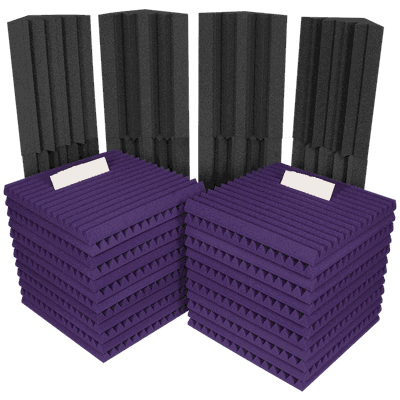 PROJ2CHA/PUR Roominators_Project2-ChaPur-1k-web__37075.1578926624.png