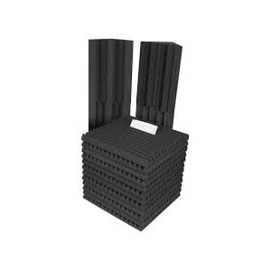 Auralex Project-1 Roominator kit