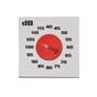 SEAR_Rel closeup-65-dB.jpg