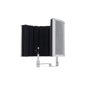 Marantz Soundshield Live Vocal Reflection filter