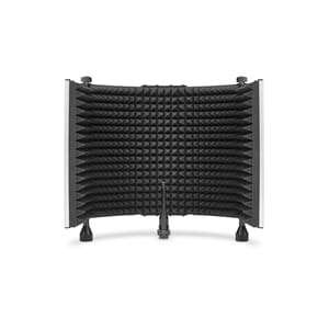 Marantz Soundshield Vocal Reflection filter