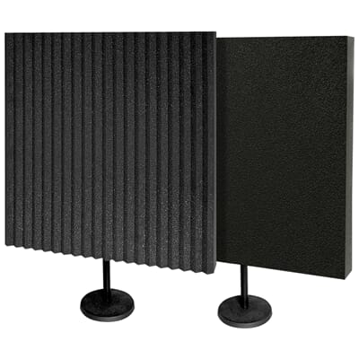 DESKMAX DESKMAX_1.jpg