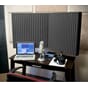 DESKMAX_Rel DESKMAX_Table.jpg