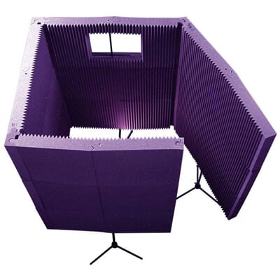 MAX1141CHA auralex-maxwall-1141vb-11-20x48x4375-panels-1-wind_1.jpg