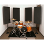 PROMAXV2_CHA_Rel ProMAXV2_Drums__43836.1578928963.png