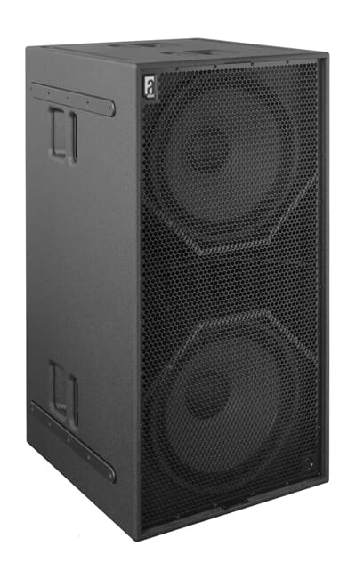 AlcBF362i BF362mkII.jpg