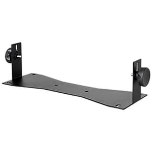 Alcons Fork/ svivel for SR9