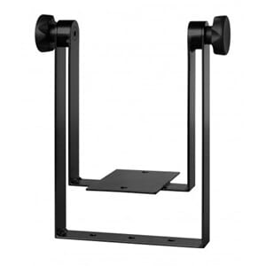 Alcons Fork/ svivel brakett for TS7/ TS3