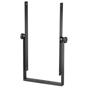 Alcons Fork/ svivel for monteringg av VR12 U/STMT