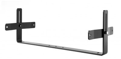 AlcBRKVR12HOR BRKVR12HOR-919x450.jpg