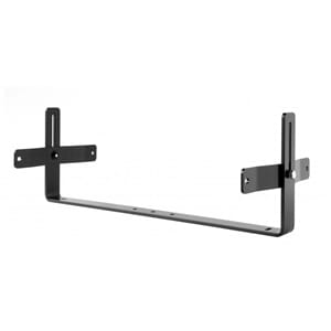 Alcons Fork/ svivel forhorisontal monteringg av VR12 U/STMT