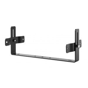 Alcons Fork/ svivel for horisontal monteringg av VR8 U/STMT