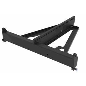 Alcons  Grid for LR18