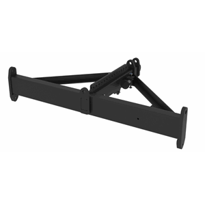 Alcons grid + ext. bar for LR28