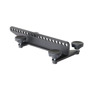 Alcons RR12 Horisontal Flying grid for RR12