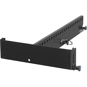 Alcons Flying/Stacking grid for LR7